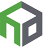 Logo Housing & Development Bank