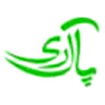 Logo Pakistan Reinsurance Co. Ltd.
