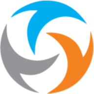 Logo Dimerco Express Corp.