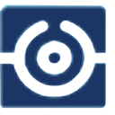 Logo Prime Electronics & Satellitics, Inc.