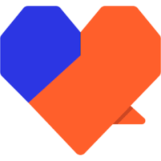 Logo OKWAVE, Inc.