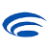 Logo Fujitomi Securities Co., Ltd.