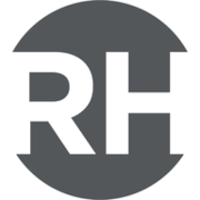 Logo Park Inn Hotels