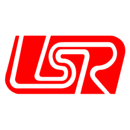 Logo USR Electronic Systems (1987) Ltd.