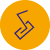 Logo Systematix Corporate Services Ltd.