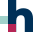 Logo Hotelbeds Accommodation & Destination Services