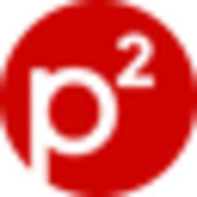Logo Position2, Inc.