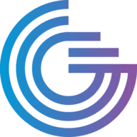 Logo CRC Communications LLC