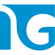 Logo 2i Rete Gas SpA