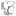 Logo Century Furniture LLC