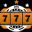 Logo Intertainment Media, Inc.