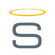 Logo Saints Ventures LLC