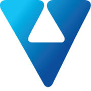 Logo Taegwang Fine Chemical Co., Ltd.