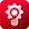 Logo Electrocraft, Inc.