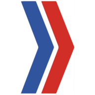 Logo CMR Group SAS