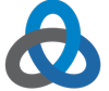 Logo Galen Management LLC