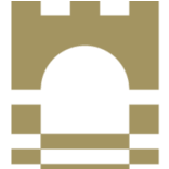 Logo Limerick Institute of Technology
