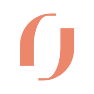 Logo Aloe Private Equity SAS