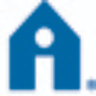 Logo Illinois Housing Development Authority (Illinois)