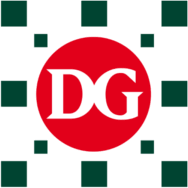 Logo Delek Capital Ltd.