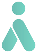 Logo Arkigest SRL