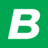 Logo Bio-Metrics (U.K.) Ltd.
