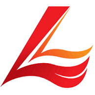 Logo Topower Co., Ltd.