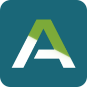 Logo Arvana, Inc.