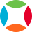 Logo Seartec Ltd.