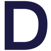 Logo Demeter Partners SA