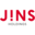 Logo Jins Holdings, Inc.