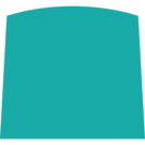 Logo Amon Carter Museum