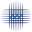 Logo AVIAREPS AG