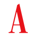 Logo Atlantic Media, Inc. (Washington)