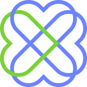 Logo Kasamba, Inc.