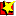 Logo Shanghai Meining Computer Software Co. Ltd.
