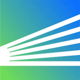 Logo King Abdullah Economic City