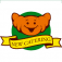 Logo New Catering Srl