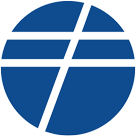 Logo Freeport Financial LLC