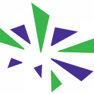 Logo Astound Broadband LLC