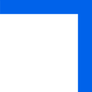 Logo ScaleUp Capital Ltd.