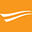 Logo LeasePlan Australia Ltd.