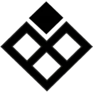 Logo Vink Plast ApS