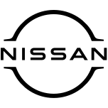 Logo Nissan Financial Services Co. Ltd.