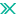Logo Protalix Biotherapeutics Ltd.