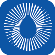 Logo AquaTerra Corp.