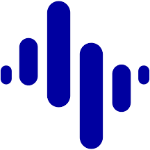 Logo Nordea Kredit Realkredit A/S