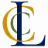 Logo The London Cremation Co. Plc