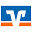 Logo Volksbank Bühl eG