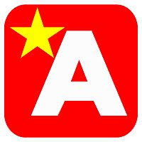Logo Applied Co., Ltd.